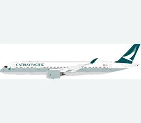 WBM A3509011